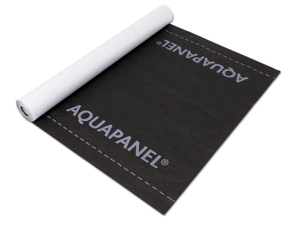 Knauf AQUAPANEL® Verabeitungszubehör
