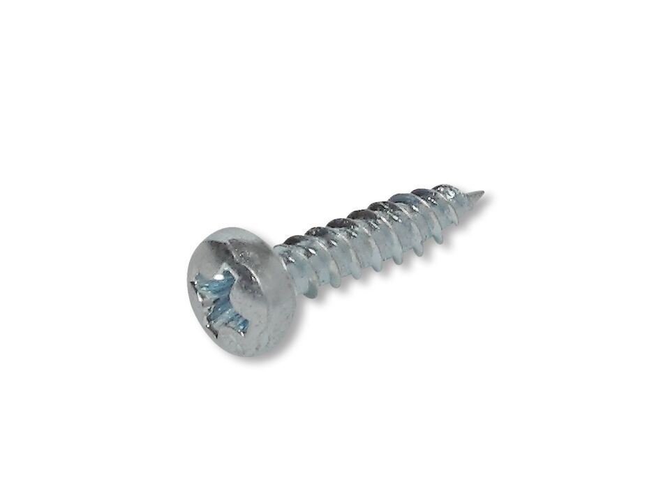Knauf Zubehör Befestigungstechnik