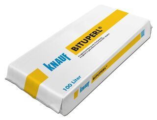 Knauf Bituperl