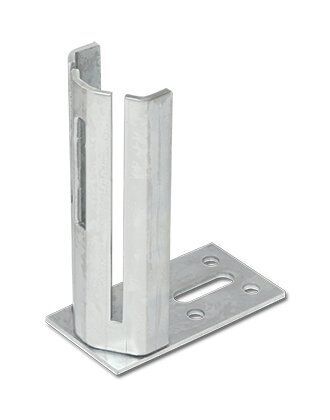 Knauf Zubehör Trockenbau