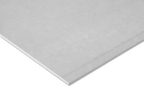Drystar-Board