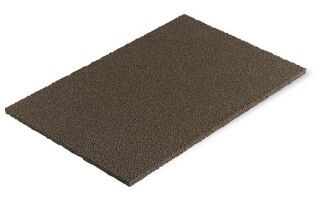 Knauf Satt, Feuchtwand-Sanierplatte