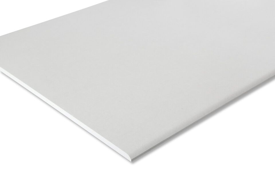 Knauf Bauplatte GKB