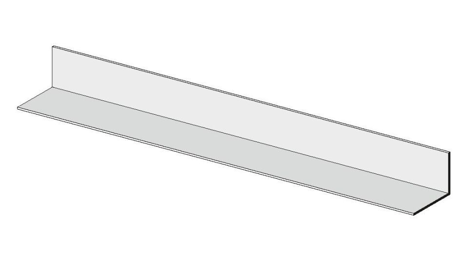 Knauf Zubehör Trockenbau