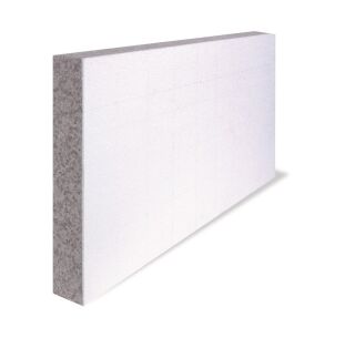 Knauf WARM-WAND EPS SunJa