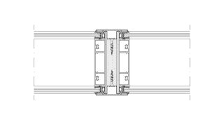 Knauf EasyWin Fertigfenster