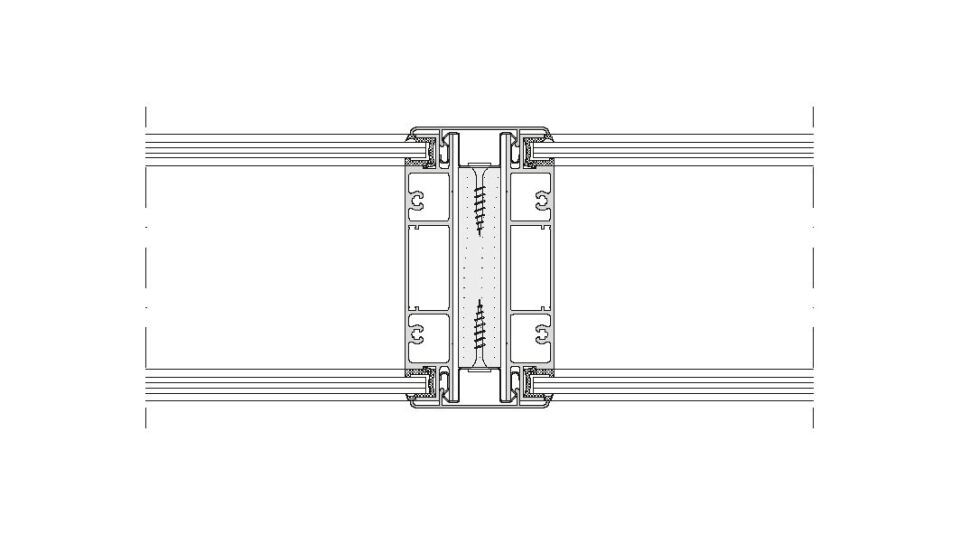 Knauf EasyWin Fertigfenster