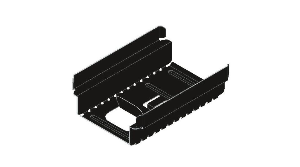 Knauf Zubehör Trockenbau