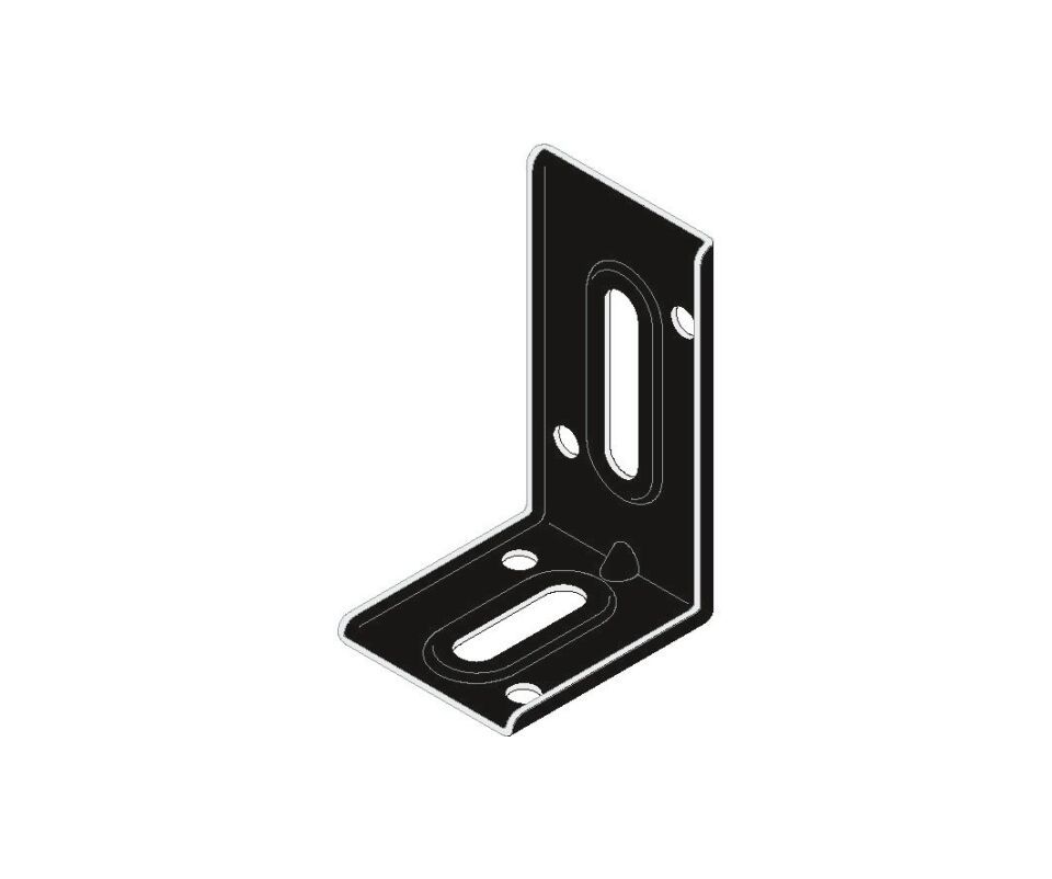 Knauf Zubehör Trockenbau