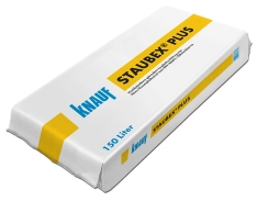 Staubex® plus