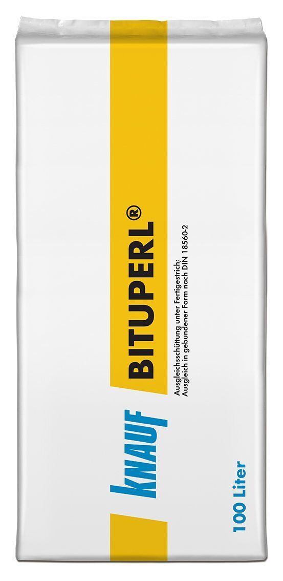 Knauf Bituperl