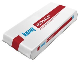 Knauf Isoself