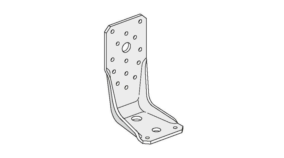 Knauf Zubehör Trockenbau