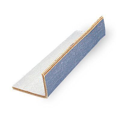 Knauf Zubehör Boden
