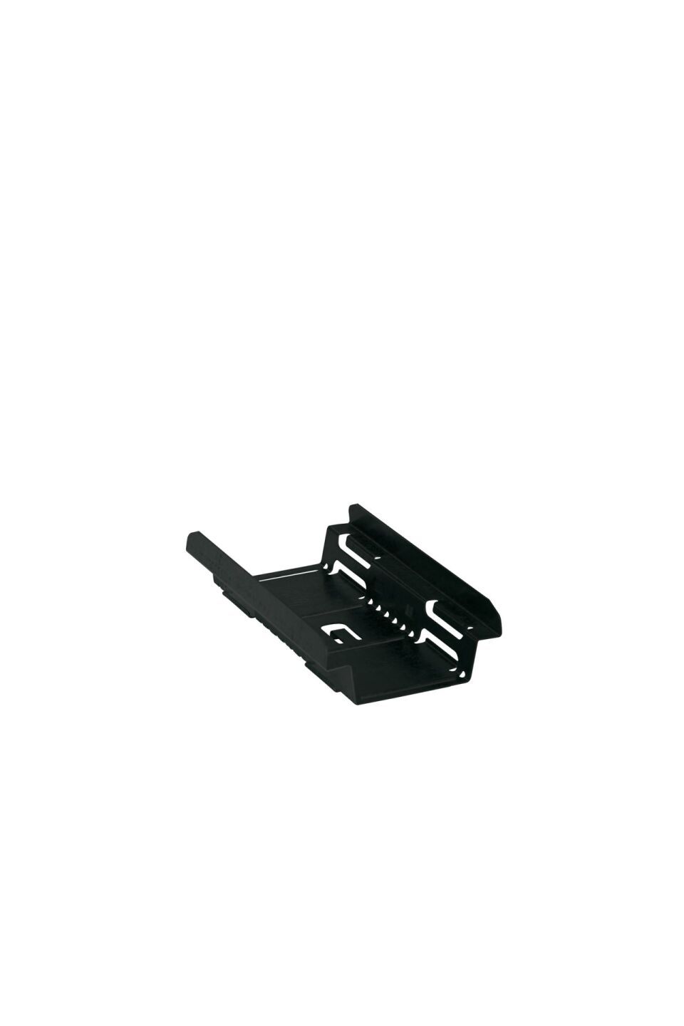 Knauf Zubehör Trockenbau