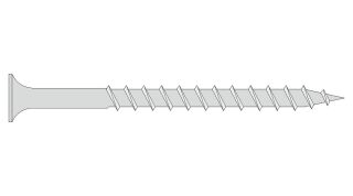 Schnellbauschrauben Grobgewinde TN 3,9 x 35 mm