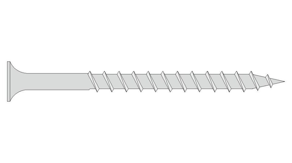 Knauf Zubehör Befestigungstechnik
