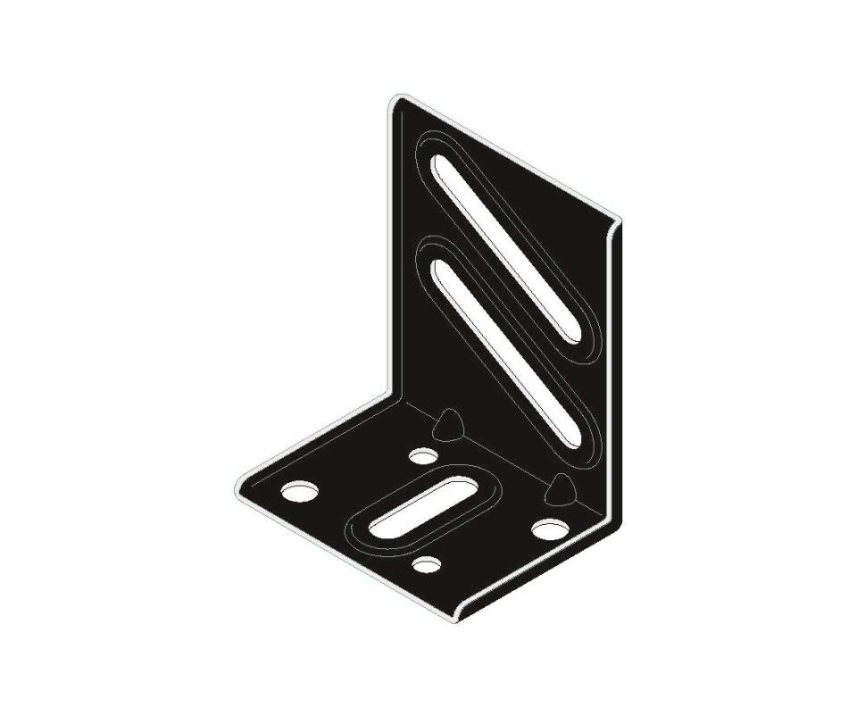 Knauf Zubehör Trockenbau