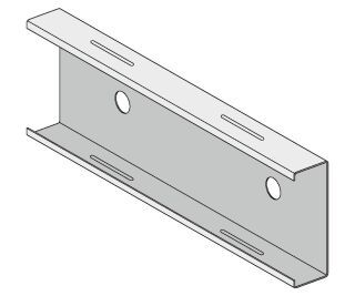 SL-C-Profil 150/50/1,5 Sonder GREENSTEEL