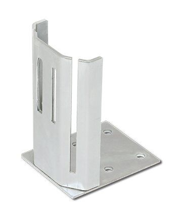 Knauf Zubehör Trockenbau