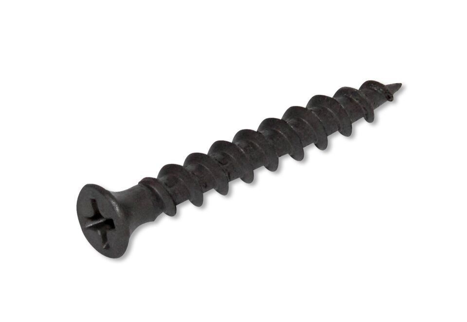 Knauf Zubehör Befestigungstechnik
