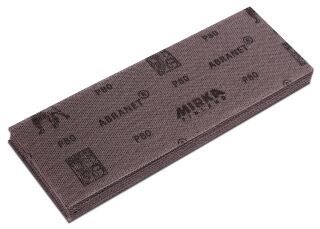Abranet Schleifgitter P 180 f. Absaugfunktion a` 10 Stück /Paket