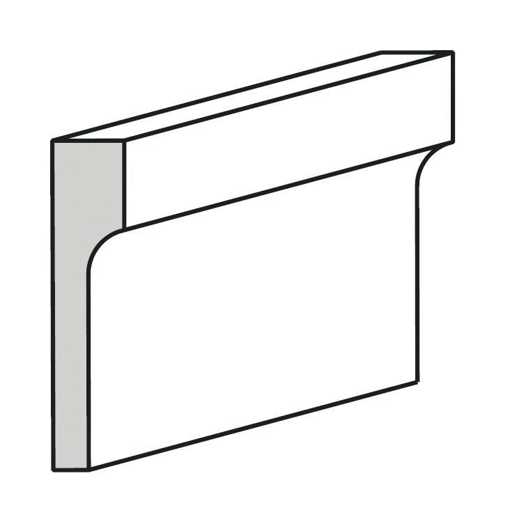 Knauf WARM-WAND Fassadenprofil OD
