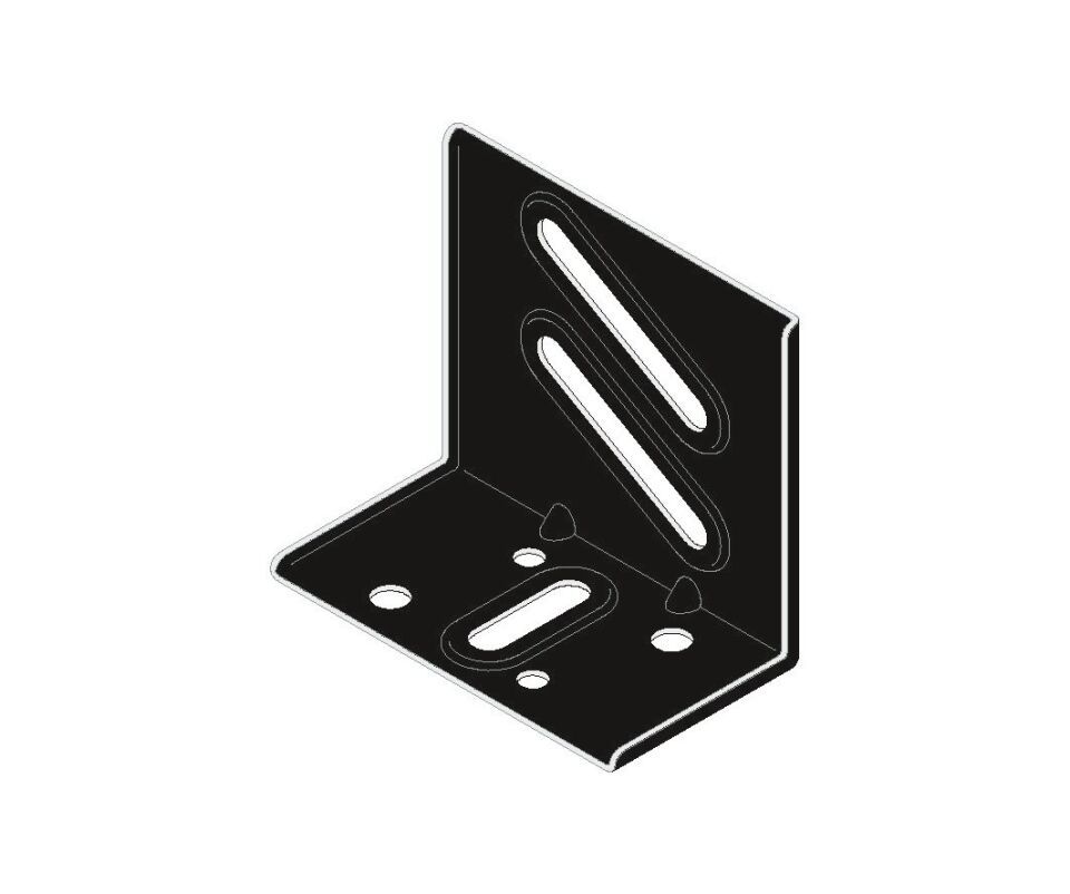 Knauf Zubehör Trockenbau