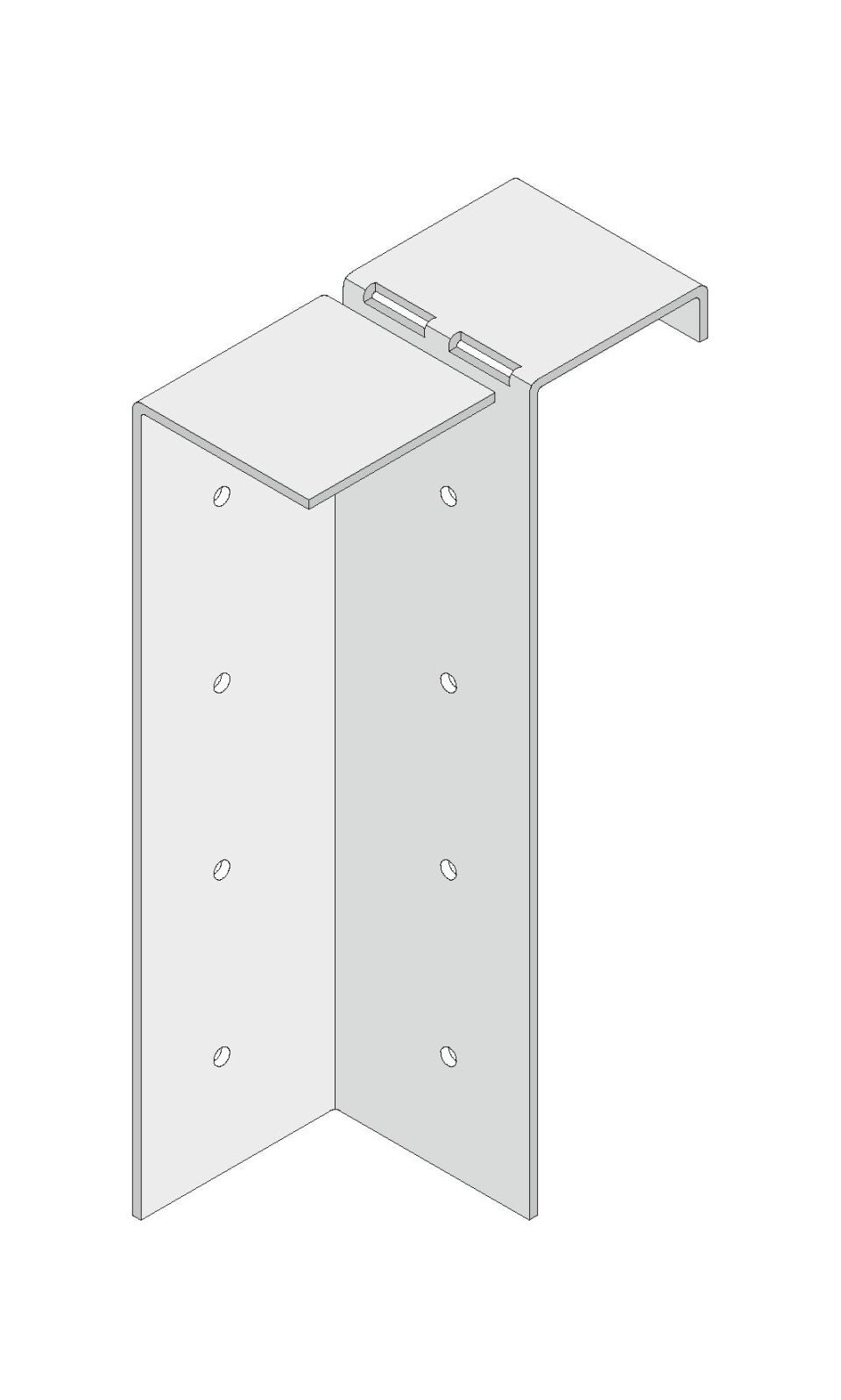 Knauf Zubehör Trockenbau