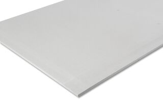 Knauf Horizonboard GKF
