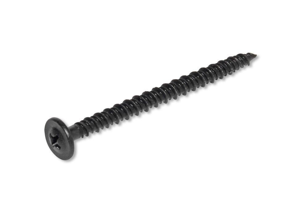 Knauf Zubehör Befestigungstechnik