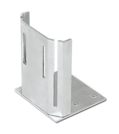 Knauf Zubehör Trockenbau