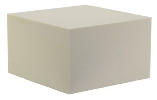 Knauf WARM-WAND Montagequader