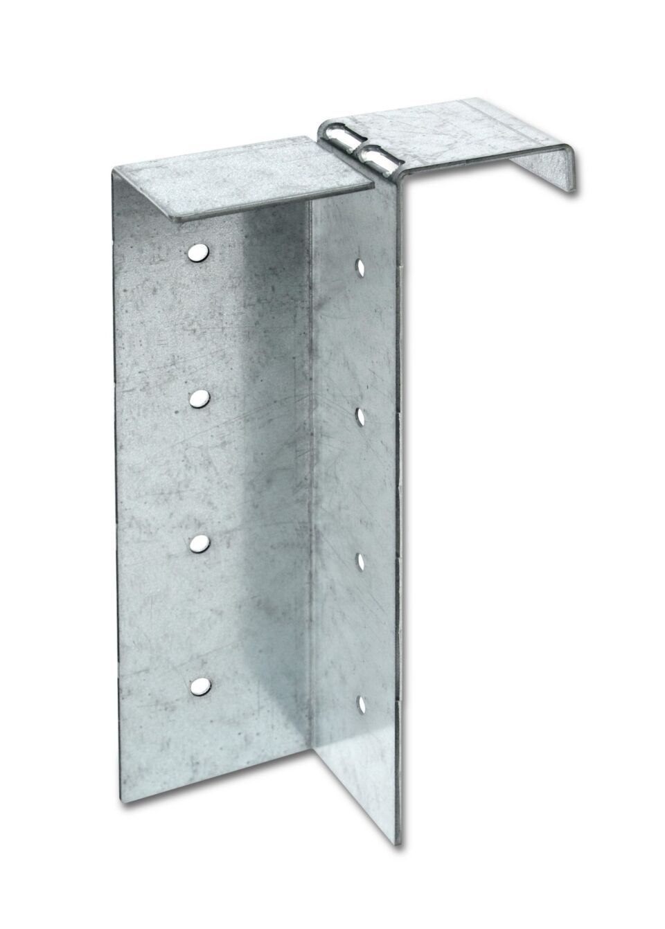 Knauf Zubehör Trockenbau