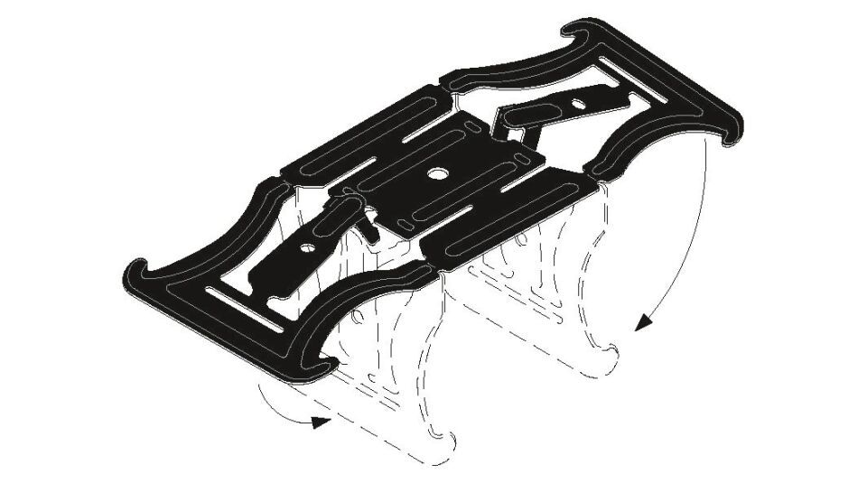 Knauf Zubehör Trockenbau