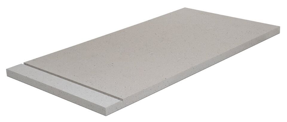 Knauf Gipszuschnittplatten
