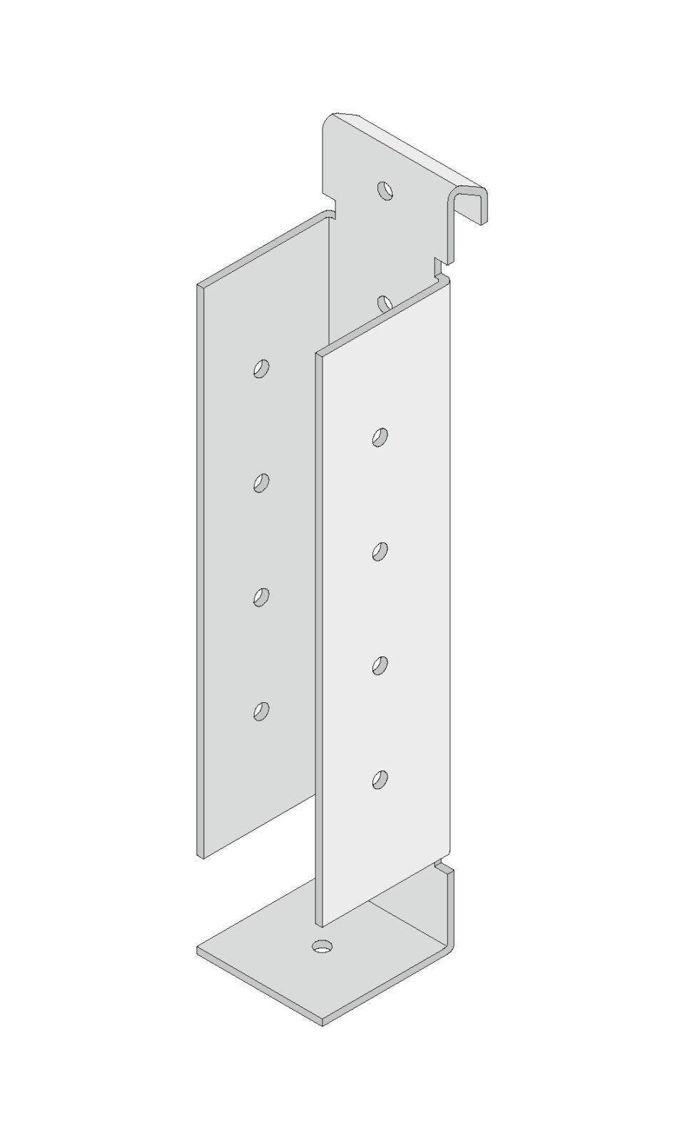 Knauf Zubehör Trockenbau