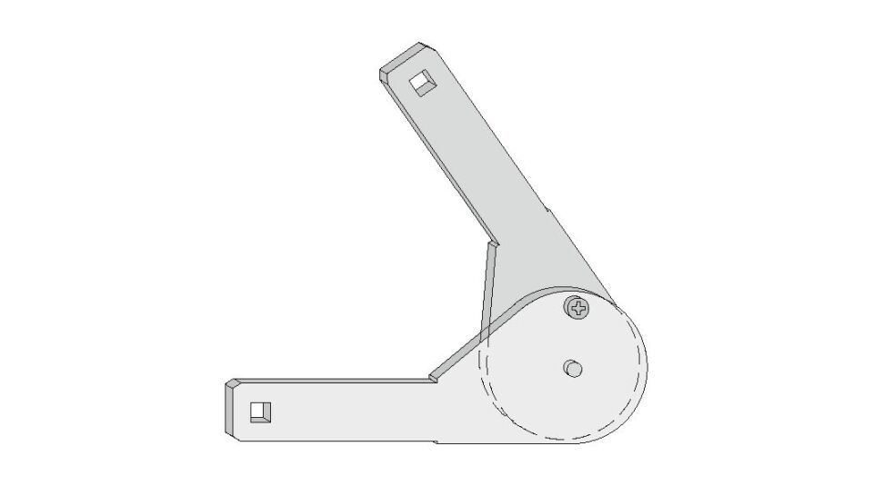 Knauf Zubehör Trockenbau