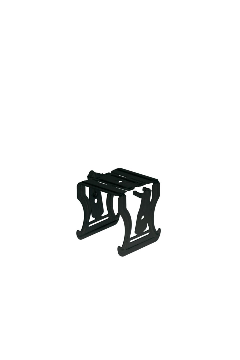 Knauf Zubehör Trockenbau