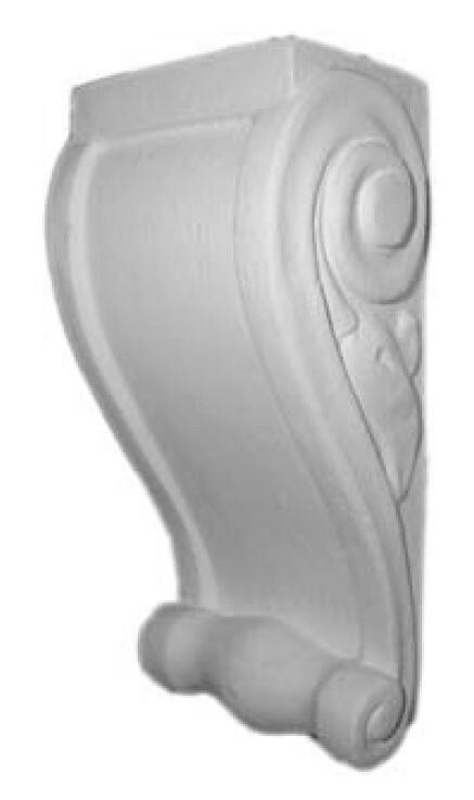 Knauf WARM-WAND Fassadenkonsole OK