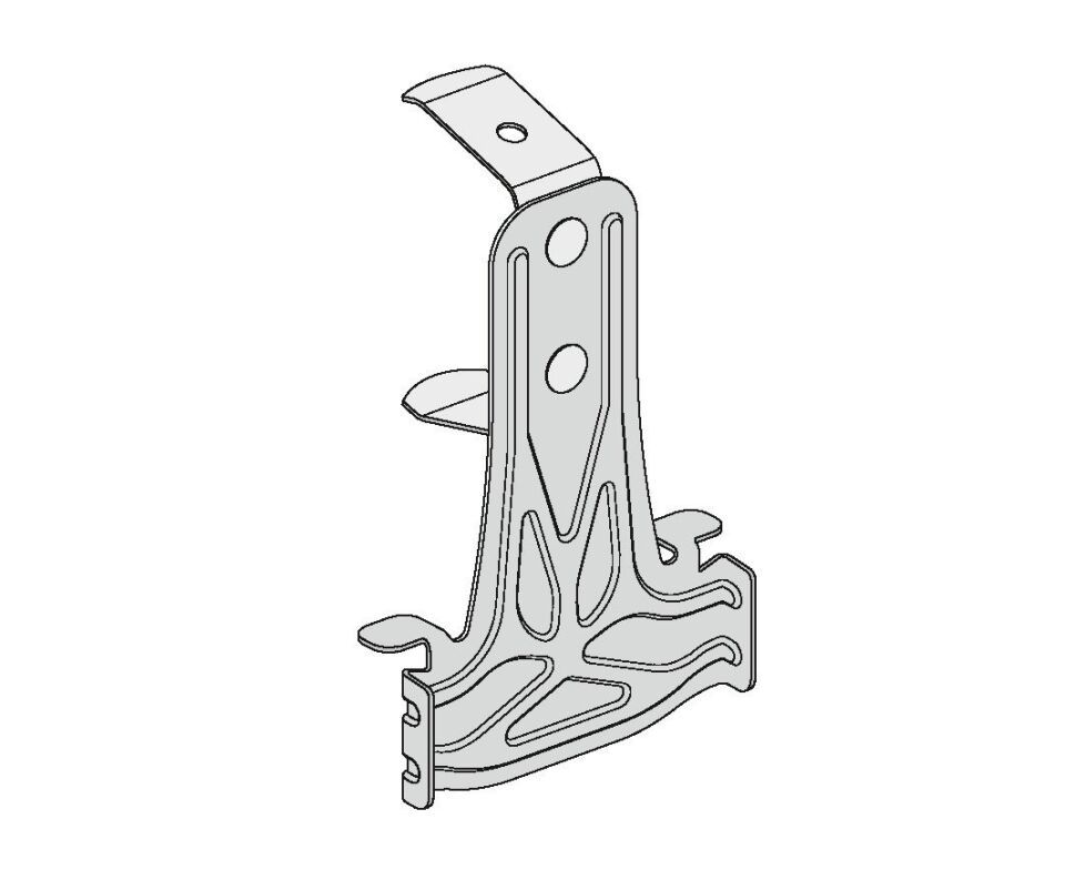 Knauf Zubehör Trockenbau