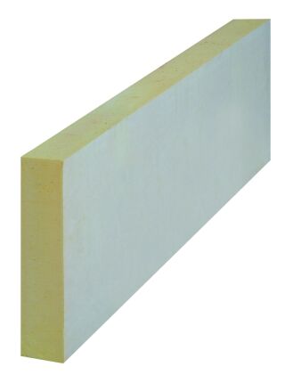 Knauf WARM-WAND Slimtherm
