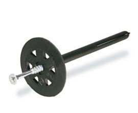 Knauf Zubehör Befestigungstechnik