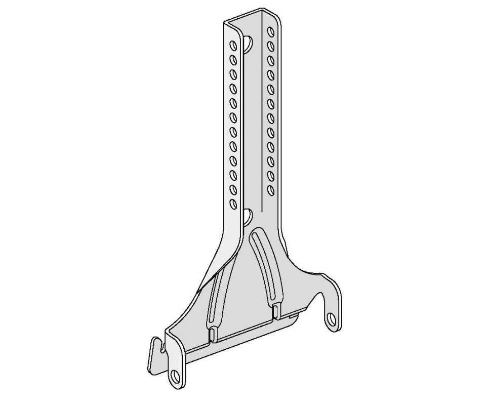 Knauf Zubehör Trockenbau