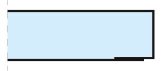 Fireboard 25 mm 1250 x 2000 mm VK