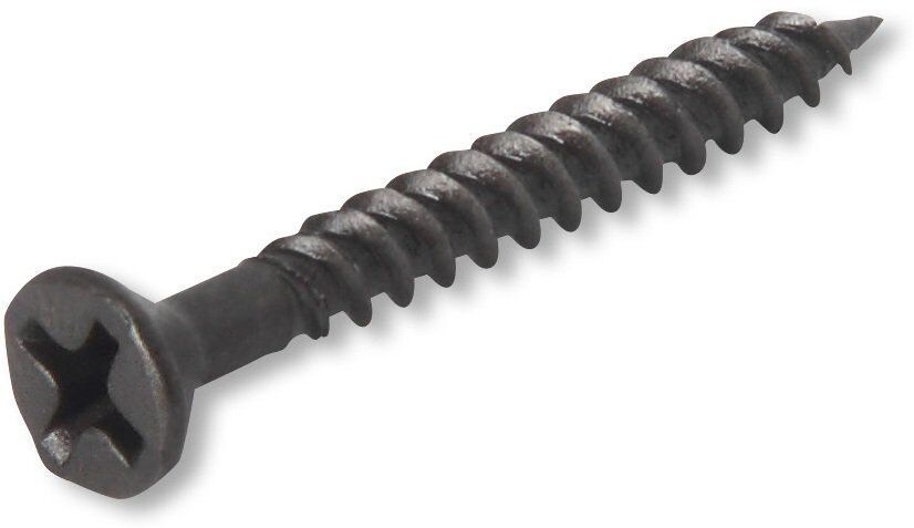 Knauf Zubehör Befestigungstechnik