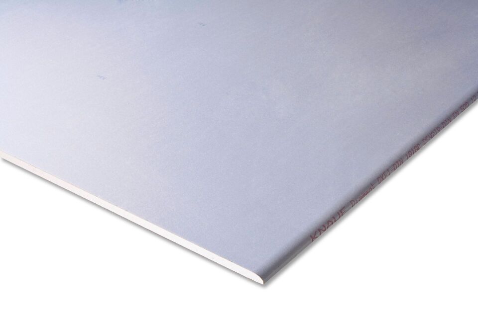 Knauf Diamant GKFI