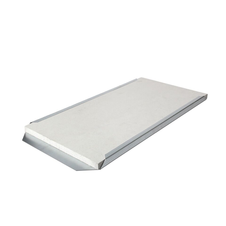 Knauf Zubehör Trockenbau