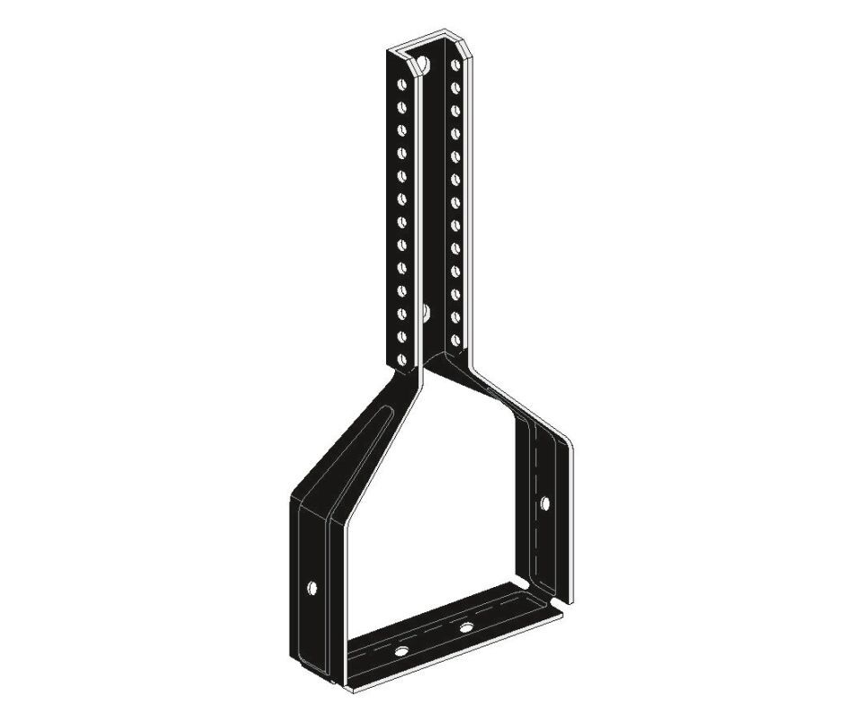 Knauf Zubehör Trockenbau
