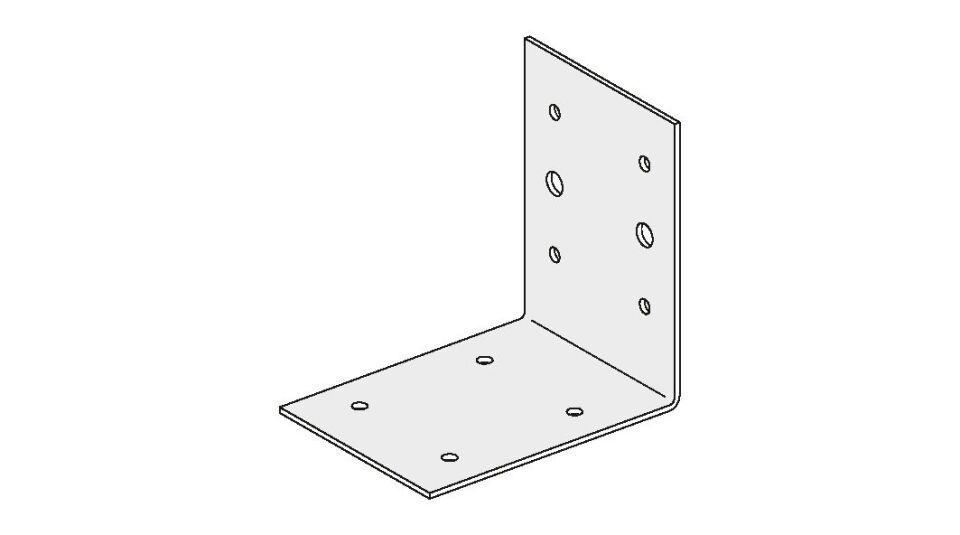 Knauf Zubehör Trockenbau